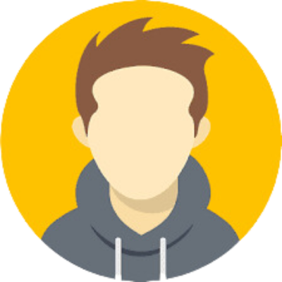 Richard S. Augustine